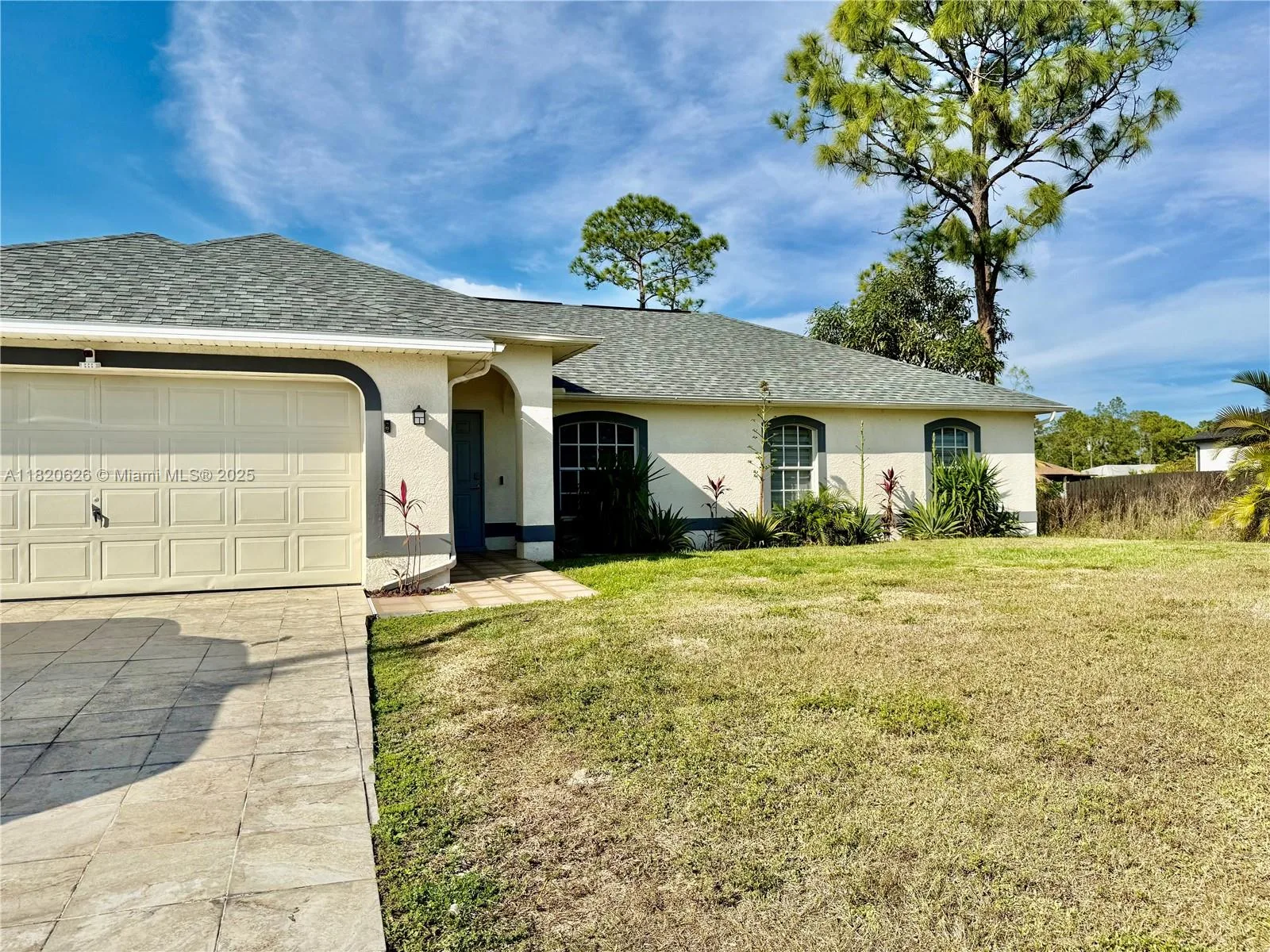 1115 ANZA AVE, Lehigh Acres, FL 33971