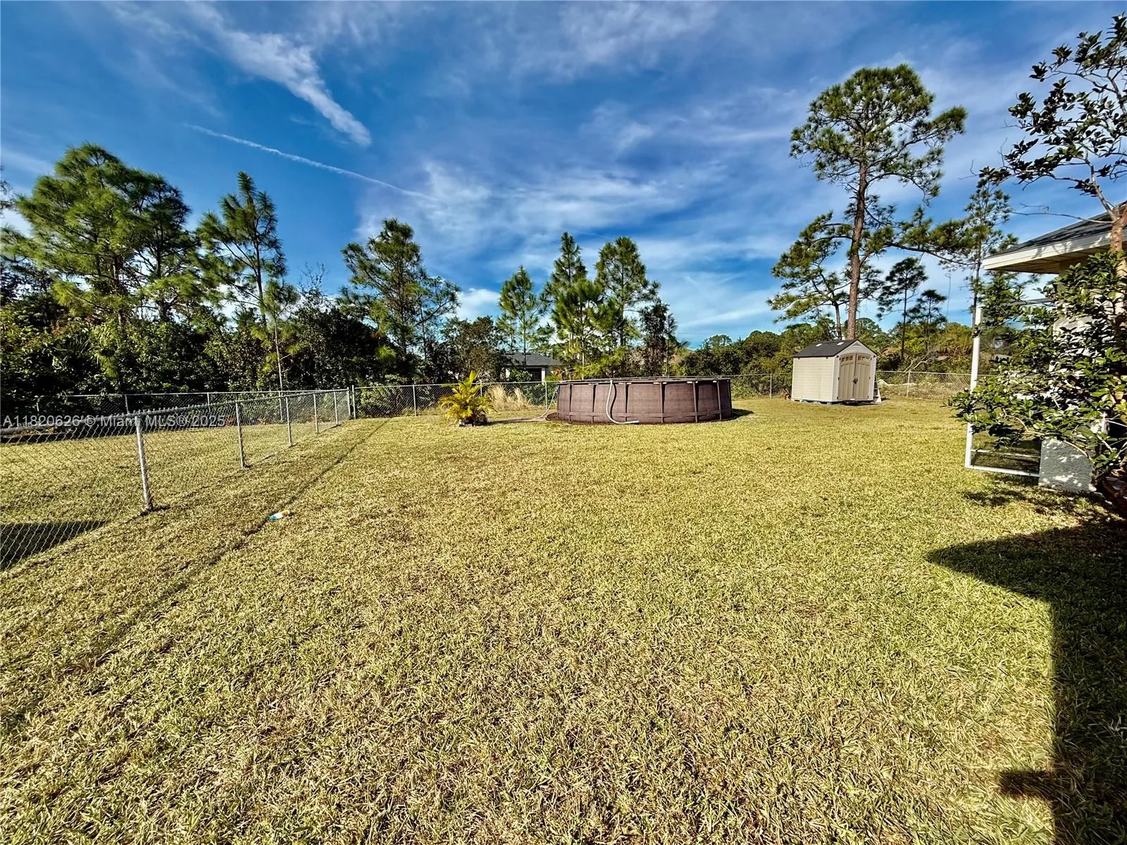 1115 ANZA AVE, Lehigh Acres, FL 33971 photo 2