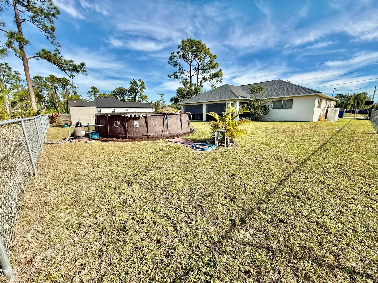 1115 ANZA AVE, Lehigh Acres, FL 33971 photo 3