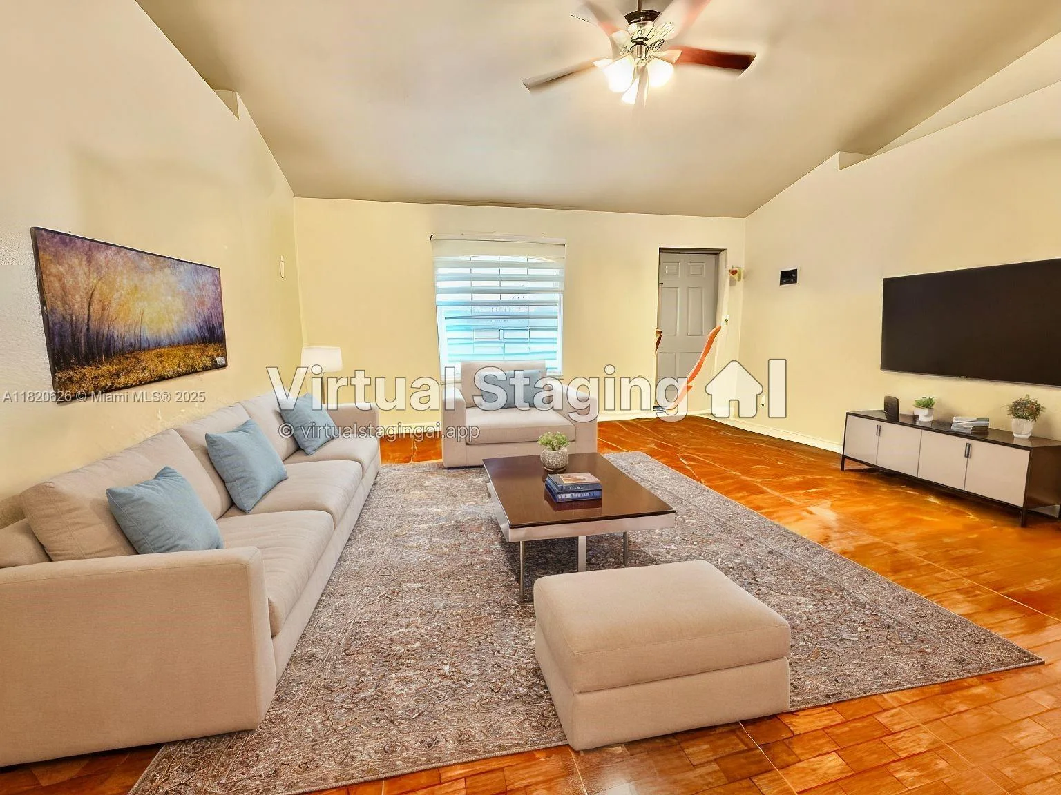 1115 ANZA AVE, Lehigh Acres, FL 33971 photo 4