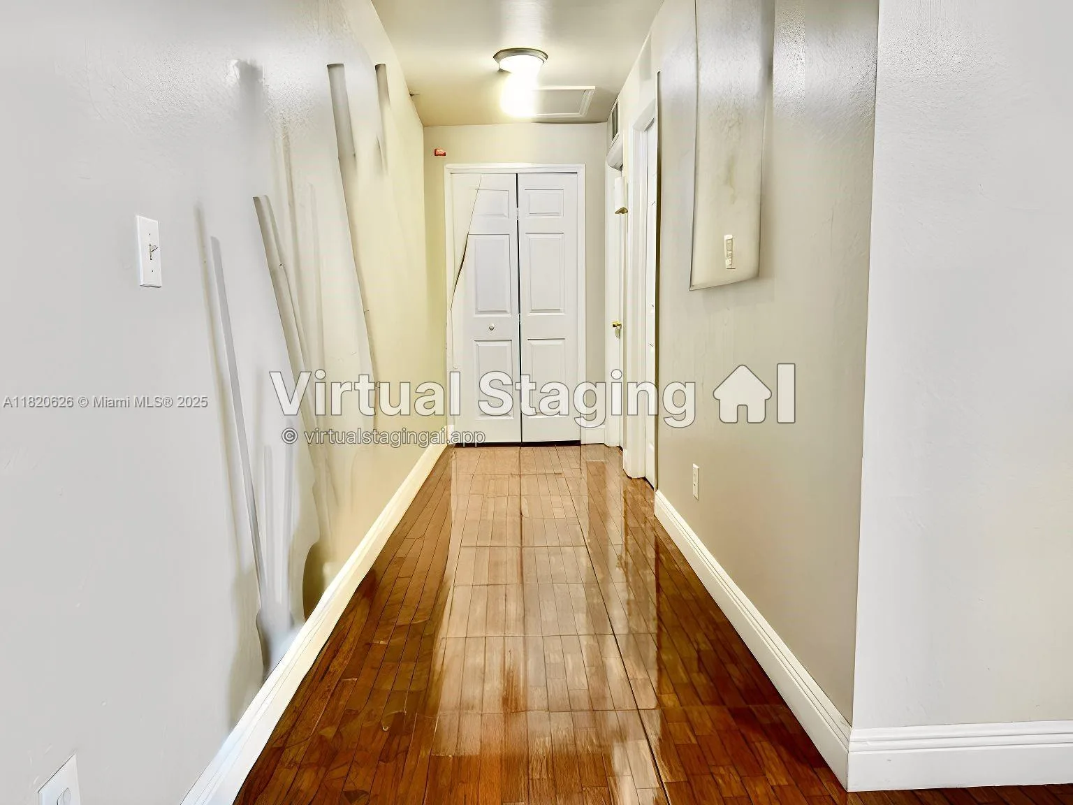 1115 ANZA AVE, Lehigh Acres, FL 33971 photo 5