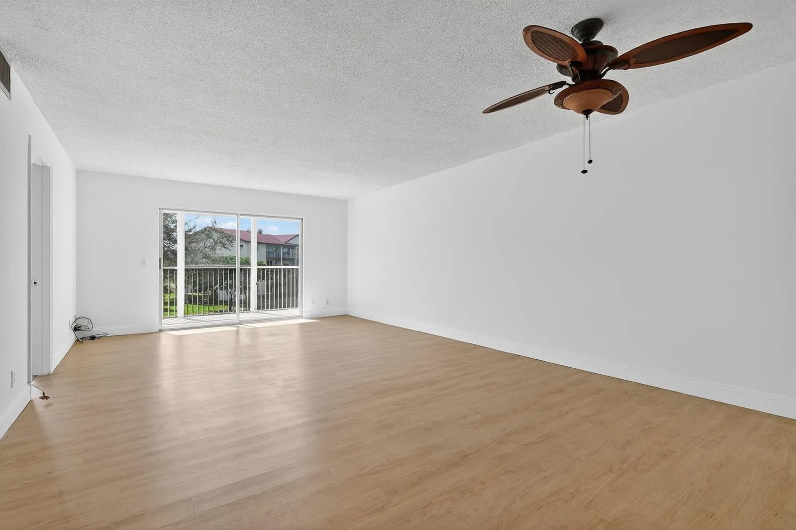 12750 SW 4TH Court # 307J, Pembroke Pines, FL 33027 photo 10