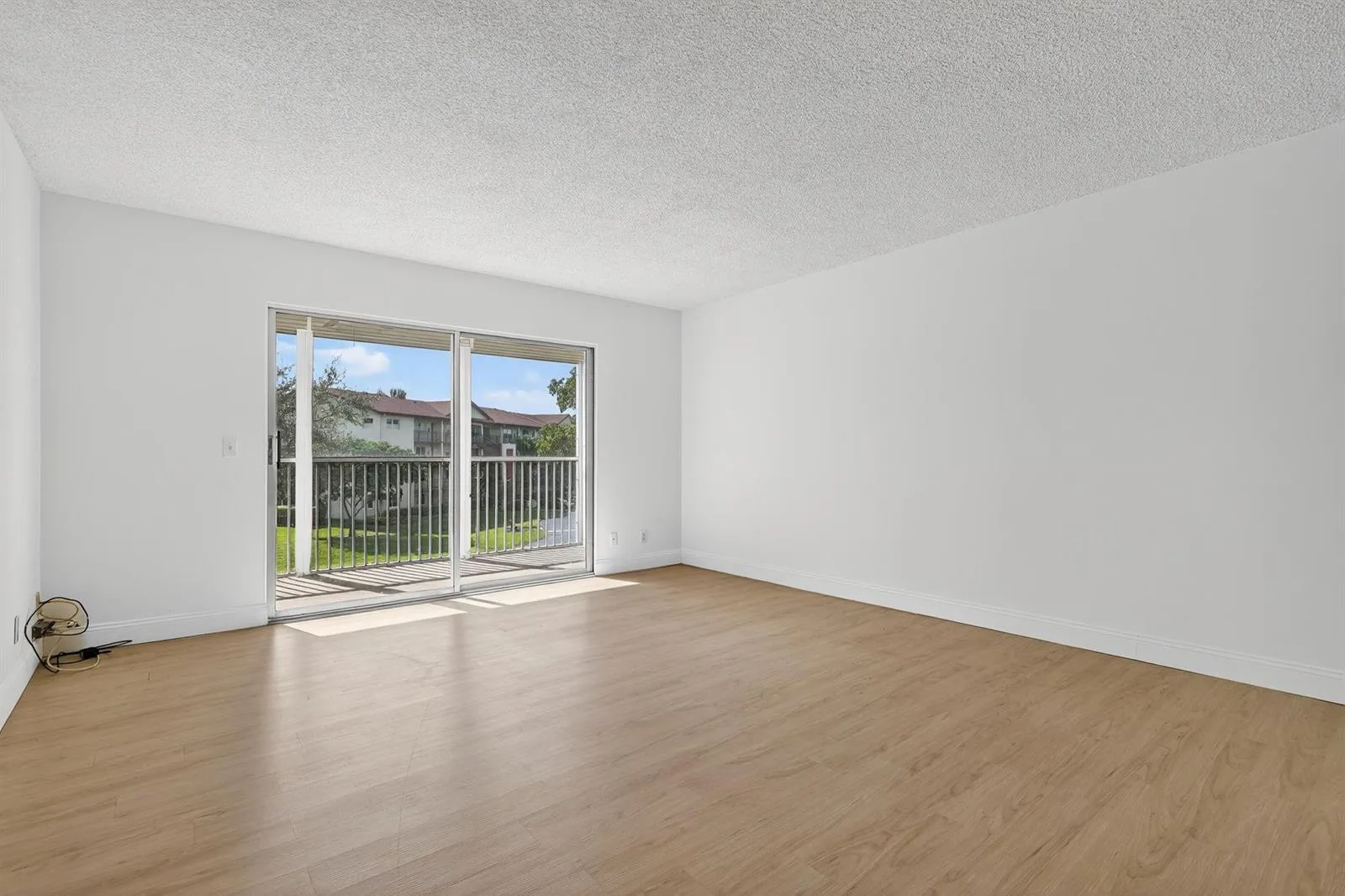 12750 SW 4TH Court # 307J, Pembroke Pines, FL 33027 photo 11