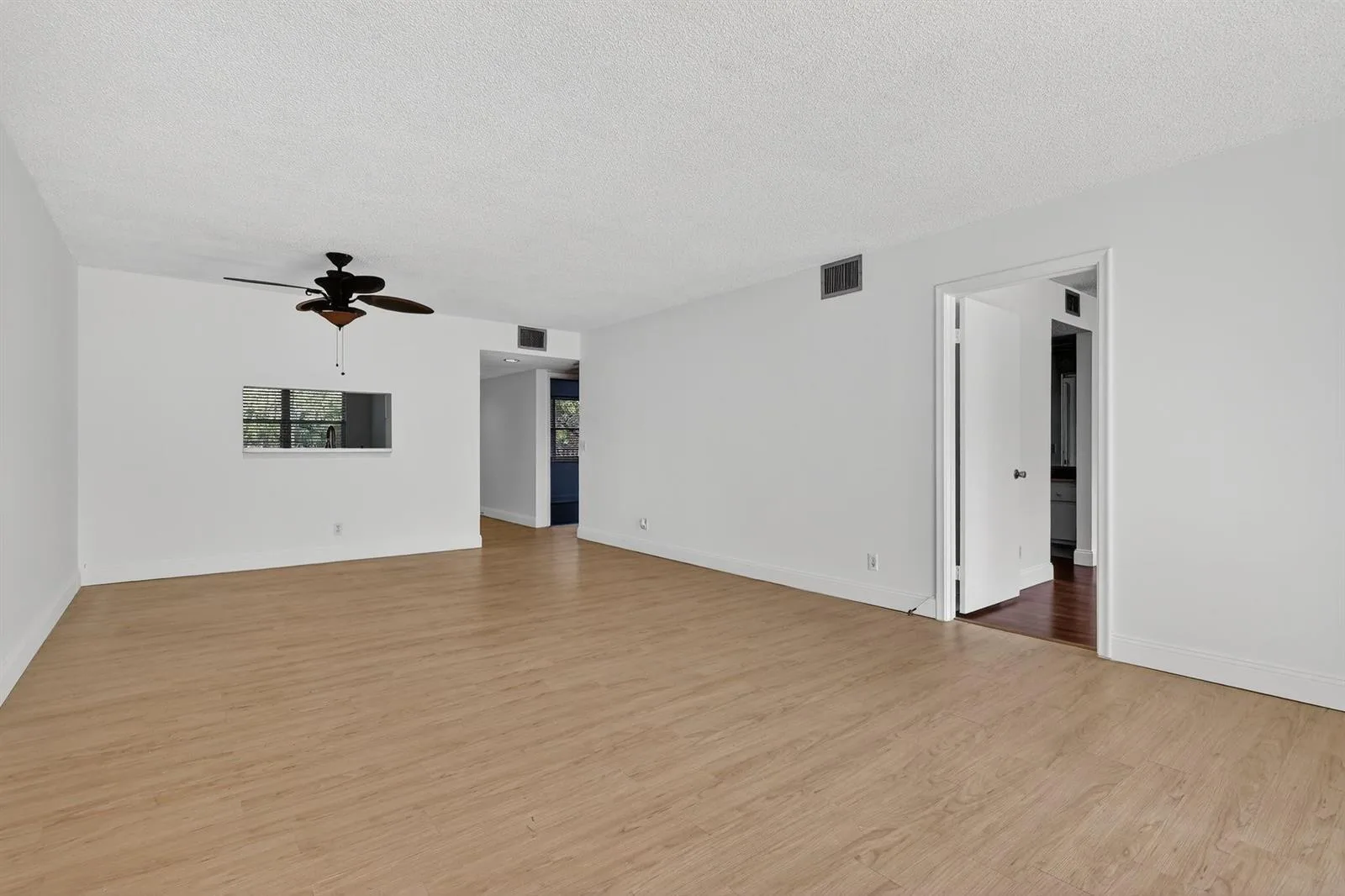 12750 SW 4TH Court # 307J, Pembroke Pines, FL 33027 photo 12