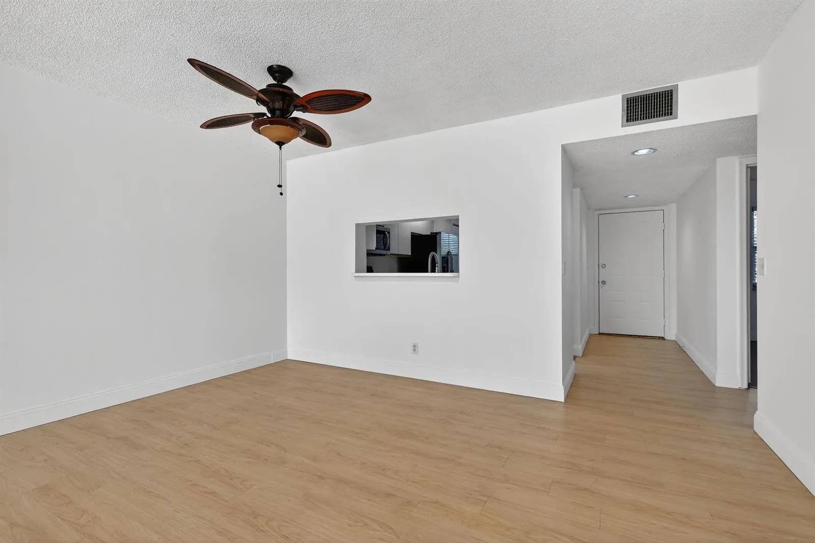12750 SW 4TH Court # 307J, Pembroke Pines, FL 33027 photo 13