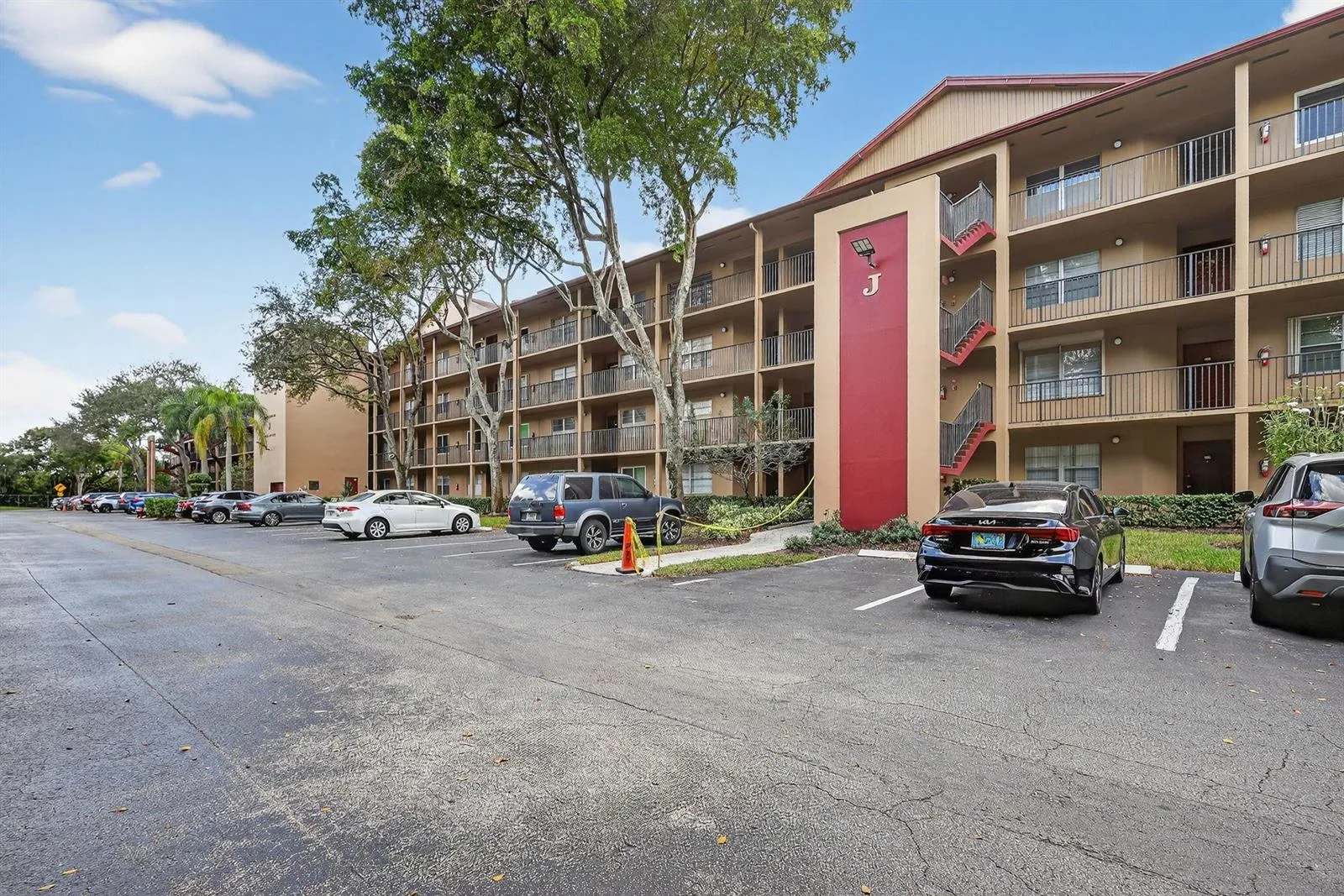 12750 SW 4TH Court # 307J, Pembroke Pines, FL 33027 photo 6