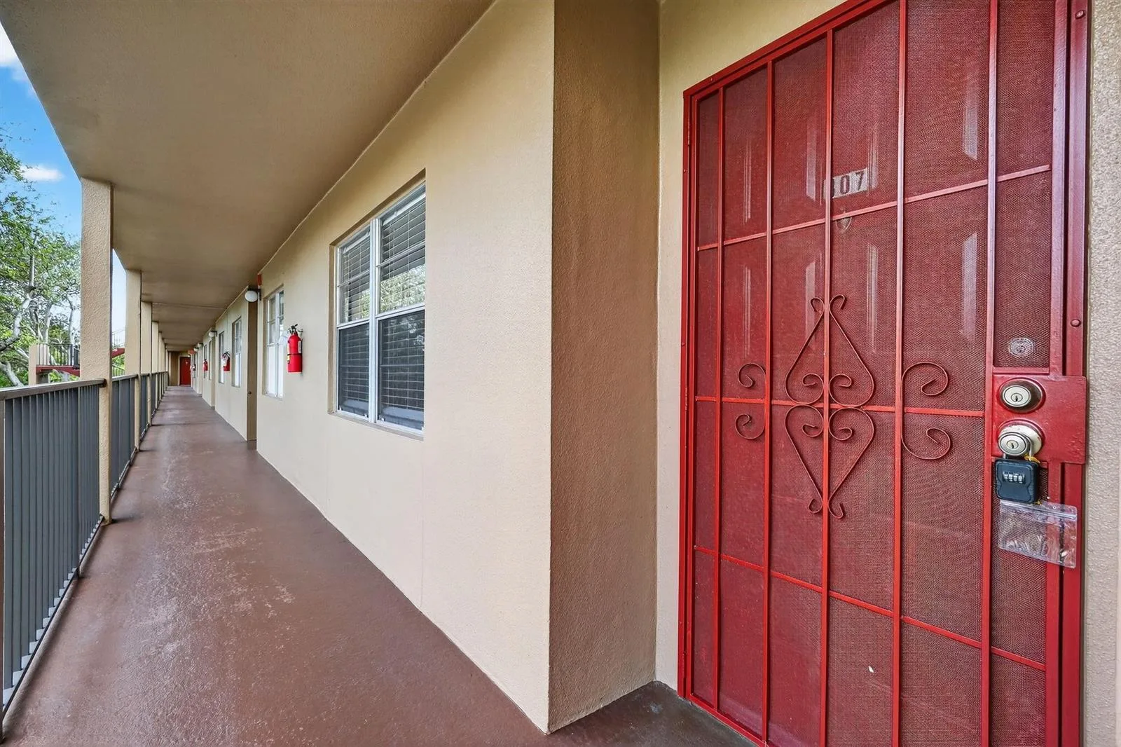 12750 SW 4TH Court # 307J, Pembroke Pines, FL 33027 photo 7