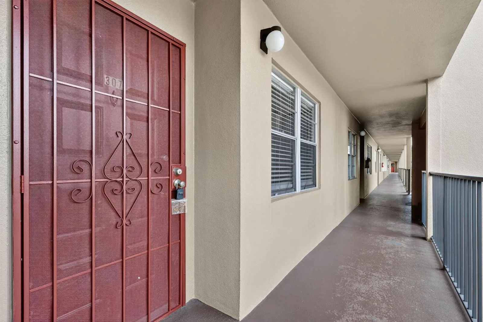 12750 SW 4TH Court # 307J, Pembroke Pines, FL 33027 photo 8