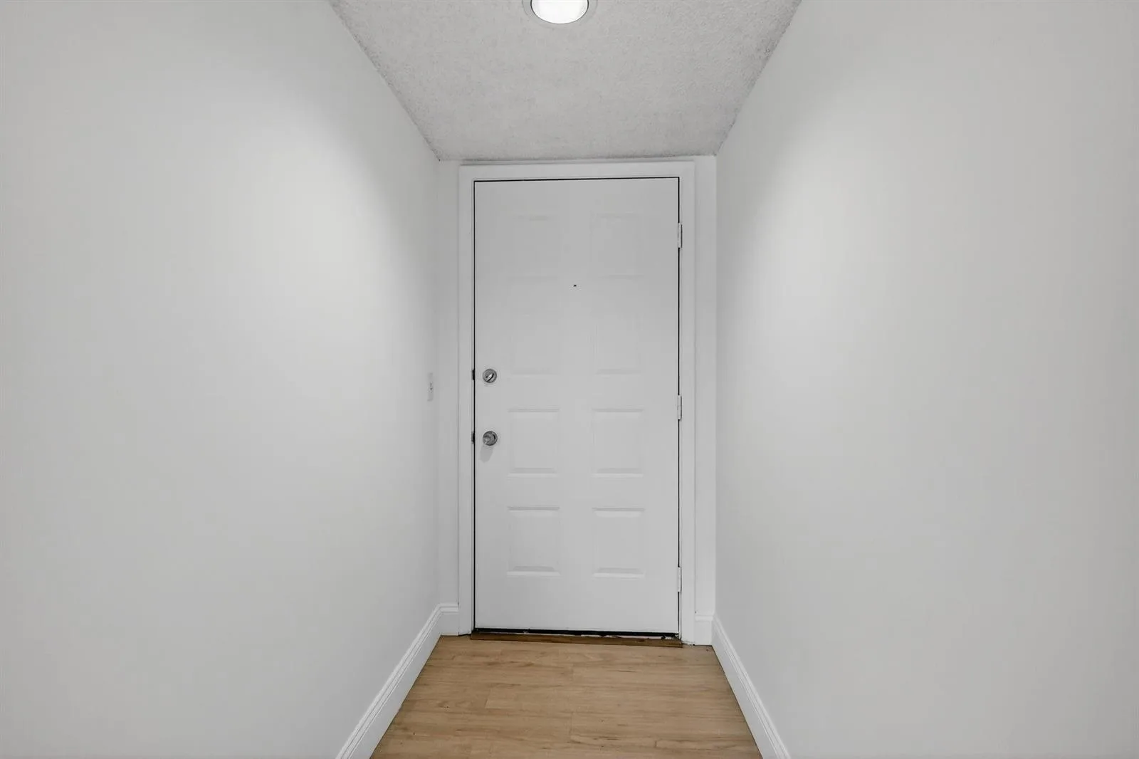 12750 SW 4TH Court # 307J, Pembroke Pines, FL 33027 photo 9