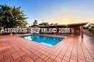 2351 SW 92nd Pl, Miami, FL 33165