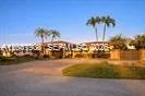 2351 SW 92nd Pl, Miami, FL 33165 photo 2