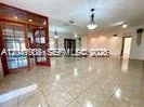 2351 SW 92nd Pl, Miami, FL 33165 photo 3
