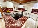 2351 SW 92nd Pl, Miami, FL 33165 photo 4
