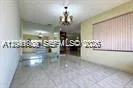 2351 SW 92nd Pl, Miami, FL 33165 photo 5