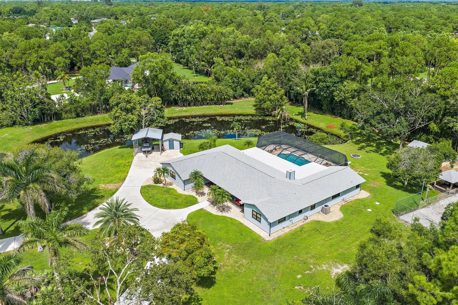 12395 153rd Court N, Jupiter, FL 33478