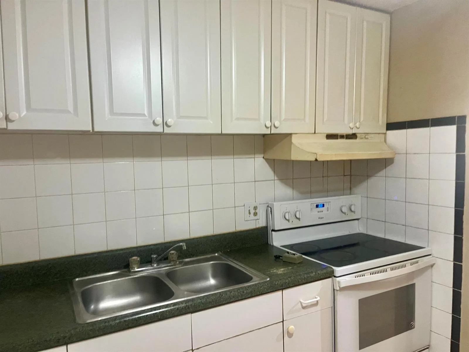 850 E Commercial Boulevard # 223c, Oakland Park, FL 33334