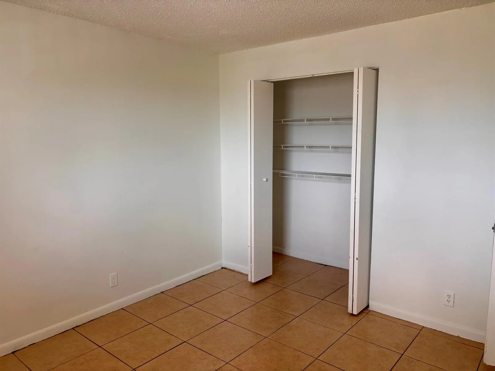 850 E Commercial Boulevard # 223c, Oakland Park, FL 33334 photo 10