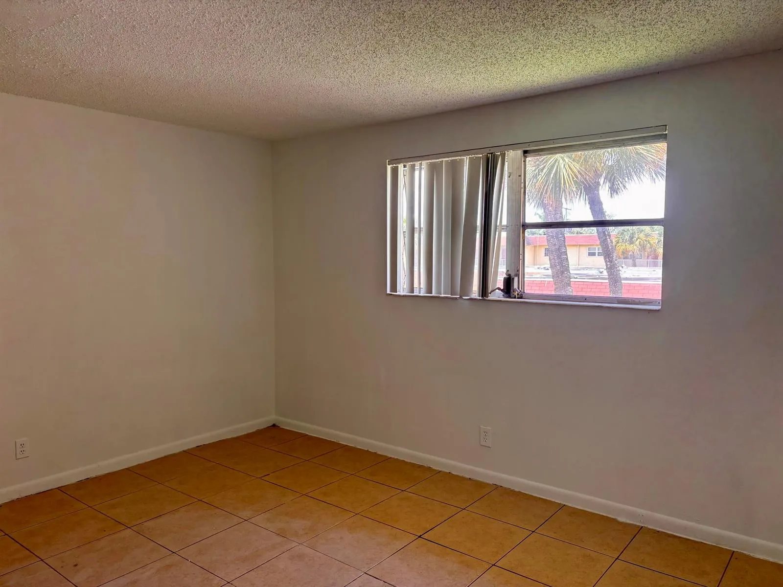 850 E Commercial Boulevard # 223c, Oakland Park, FL 33334 photo 11