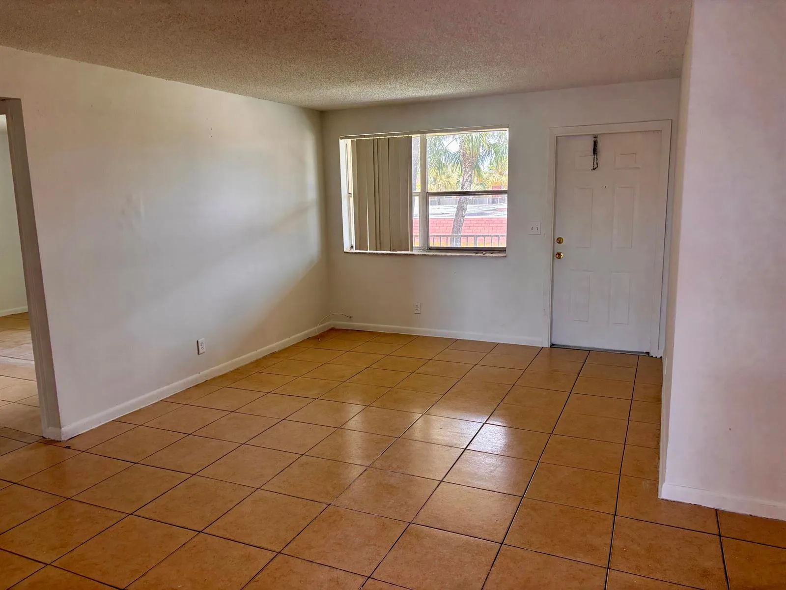 850 E Commercial Boulevard # 223c, Oakland Park, FL 33334 photo 12