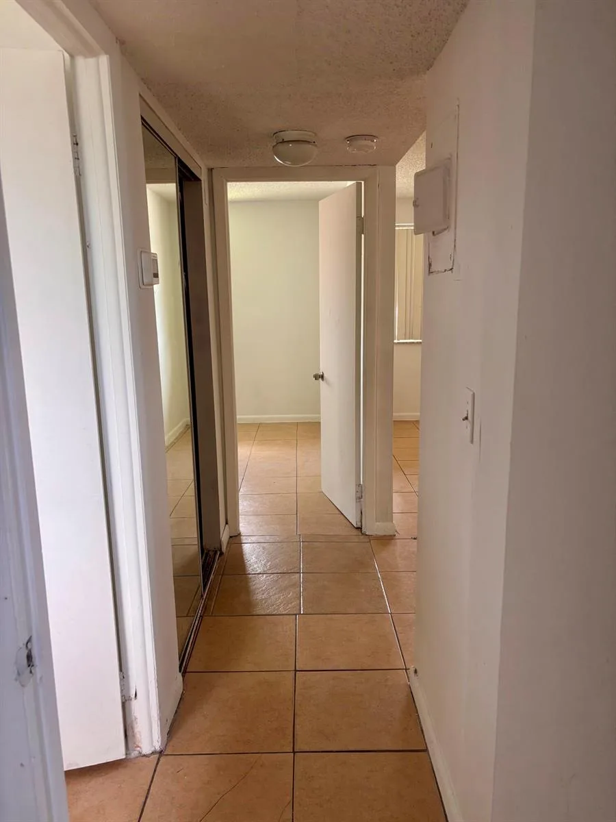 850 E Commercial Boulevard # 223c, Oakland Park, FL 33334 photo 13