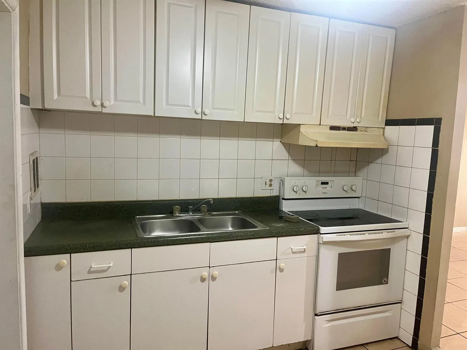 850 E Commercial Boulevard # 223c, Oakland Park, FL 33334 photo 3