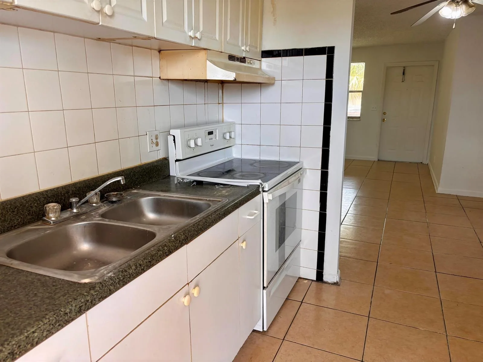 850 E Commercial Boulevard # 223c, Oakland Park, FL 33334 photo 4