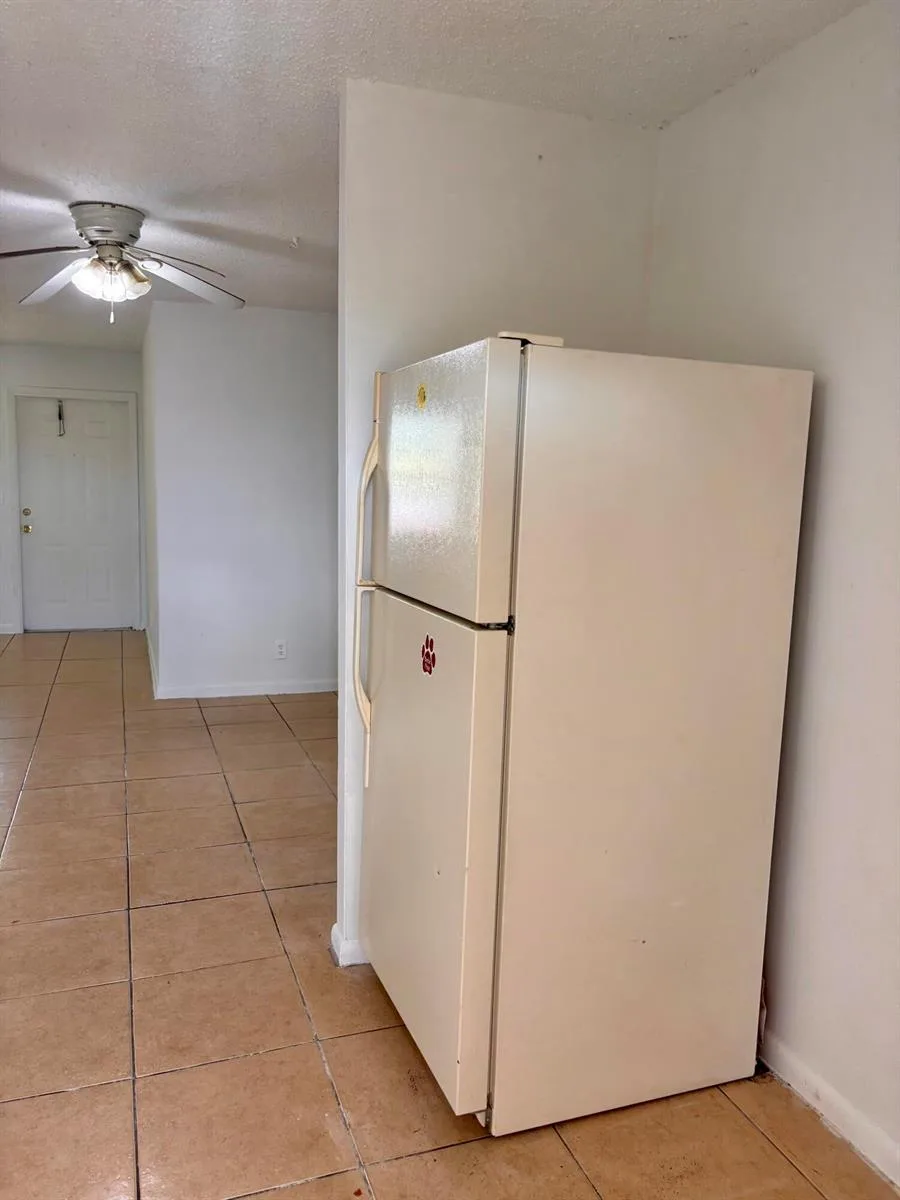 850 E Commercial Boulevard # 223c, Oakland Park, FL 33334 photo 5