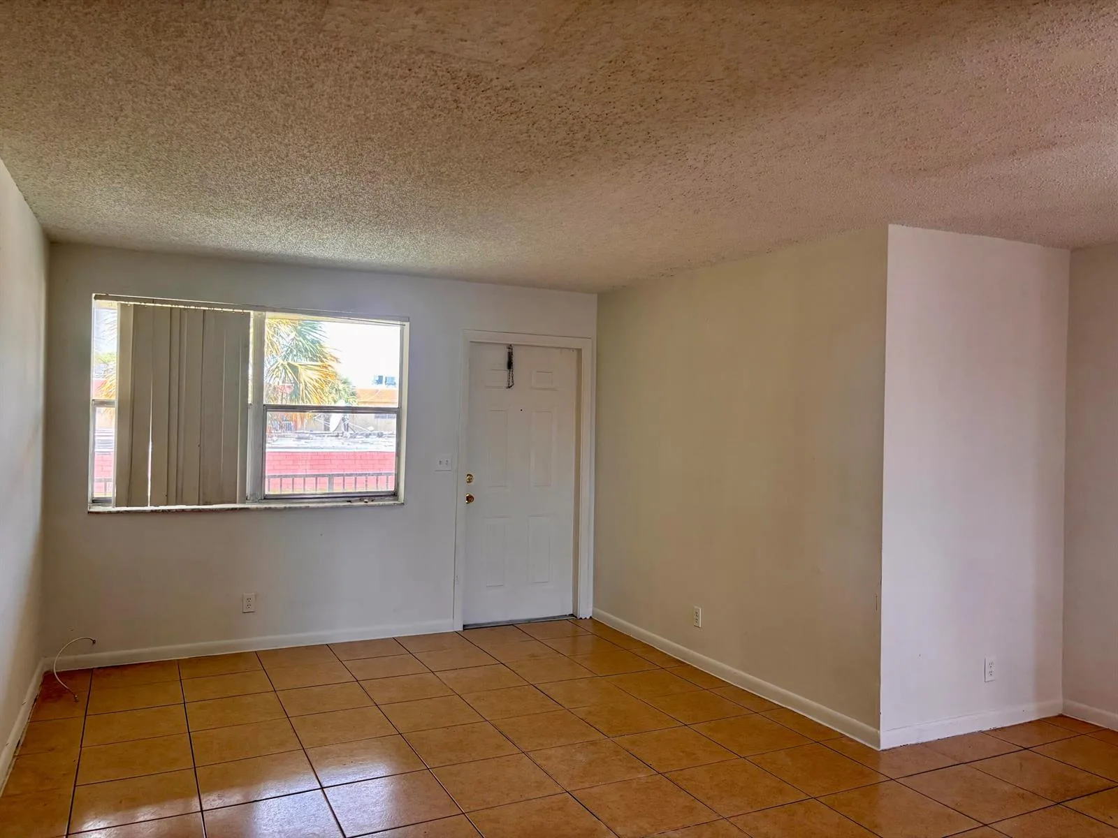 850 E Commercial Boulevard # 223c, Oakland Park, FL 33334 photo 6