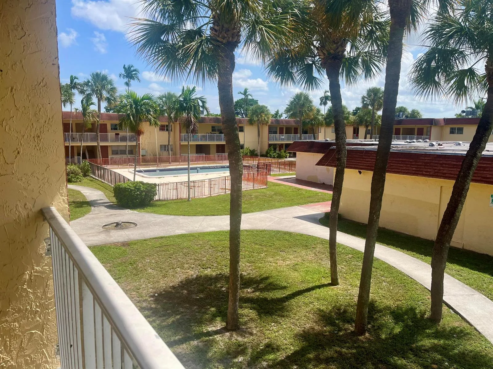 850 E Commercial Boulevard # 223c, Oakland Park, FL 33334 photo 7