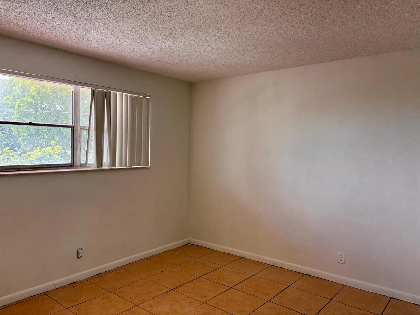 850 E Commercial Boulevard # 223c, Oakland Park, FL 33334 photo 8