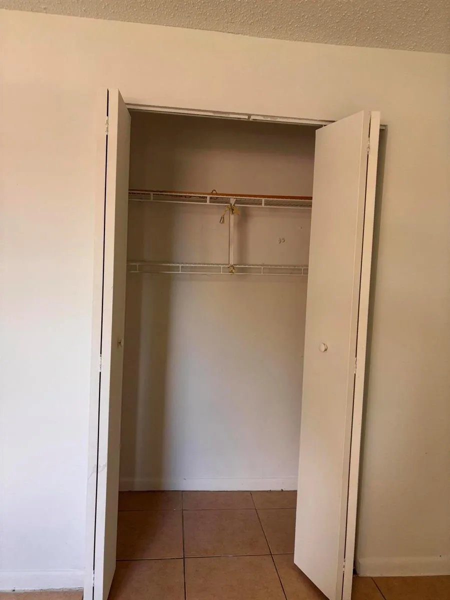 850 E Commercial Boulevard # 223c, Oakland Park, FL 33334 photo 9