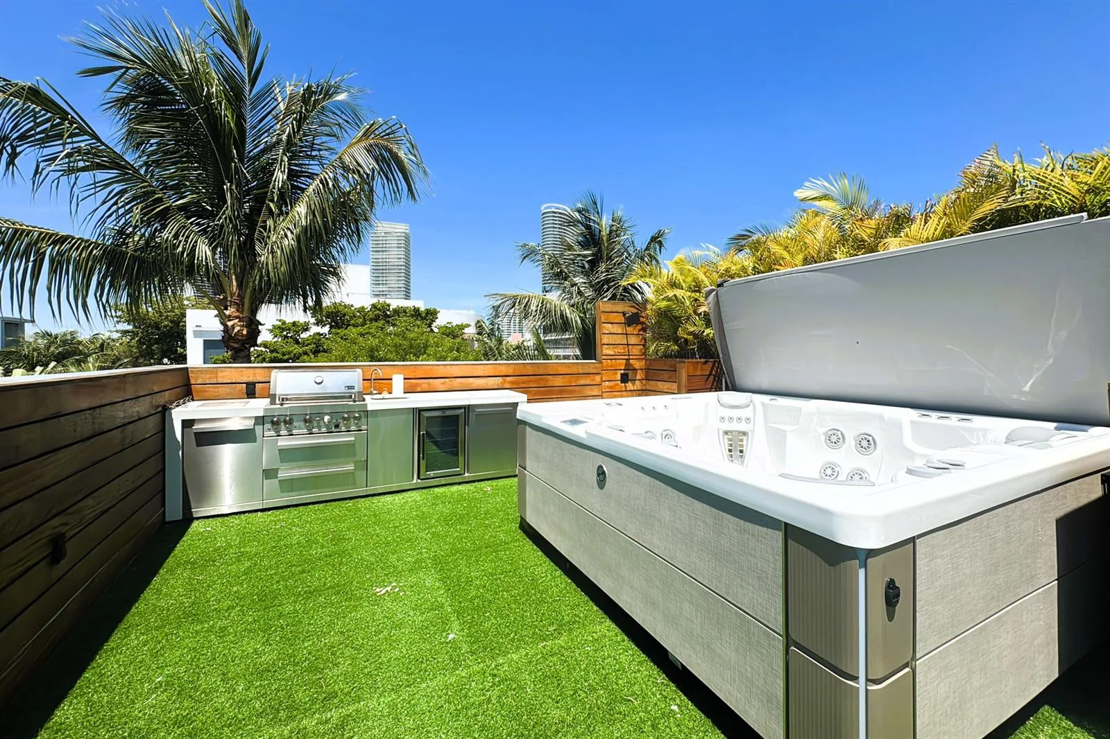 361 Jefferson Avenue # 1, Miami Beach, FL 33139