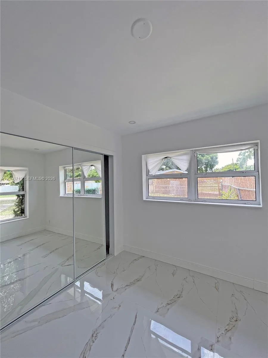 1606 NW 12th Ave, Fort Lauderdale, FL 33311 photo 10
