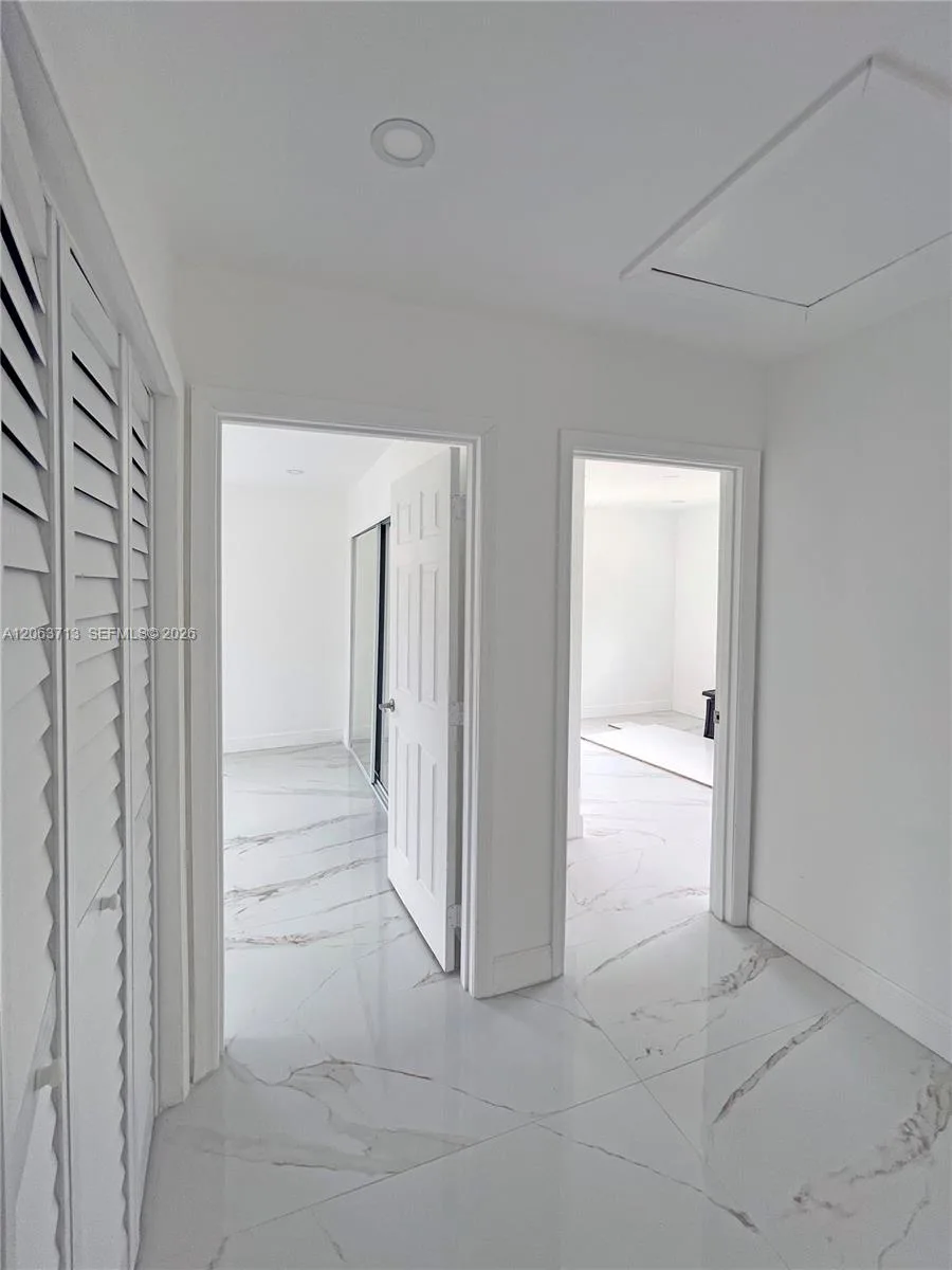 1606 NW 12th Ave, Fort Lauderdale, FL 33311 photo 11