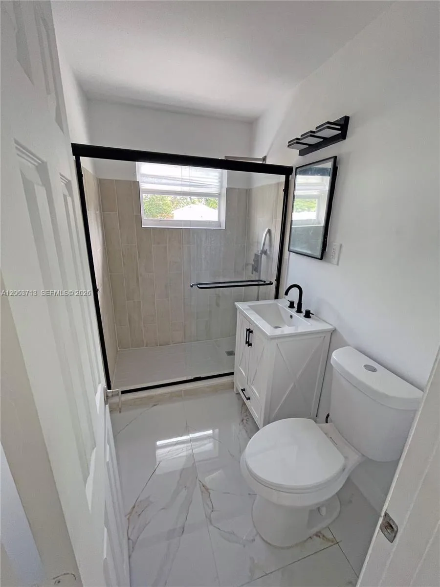 1606 NW 12th Ave, Fort Lauderdale, FL 33311 photo 12