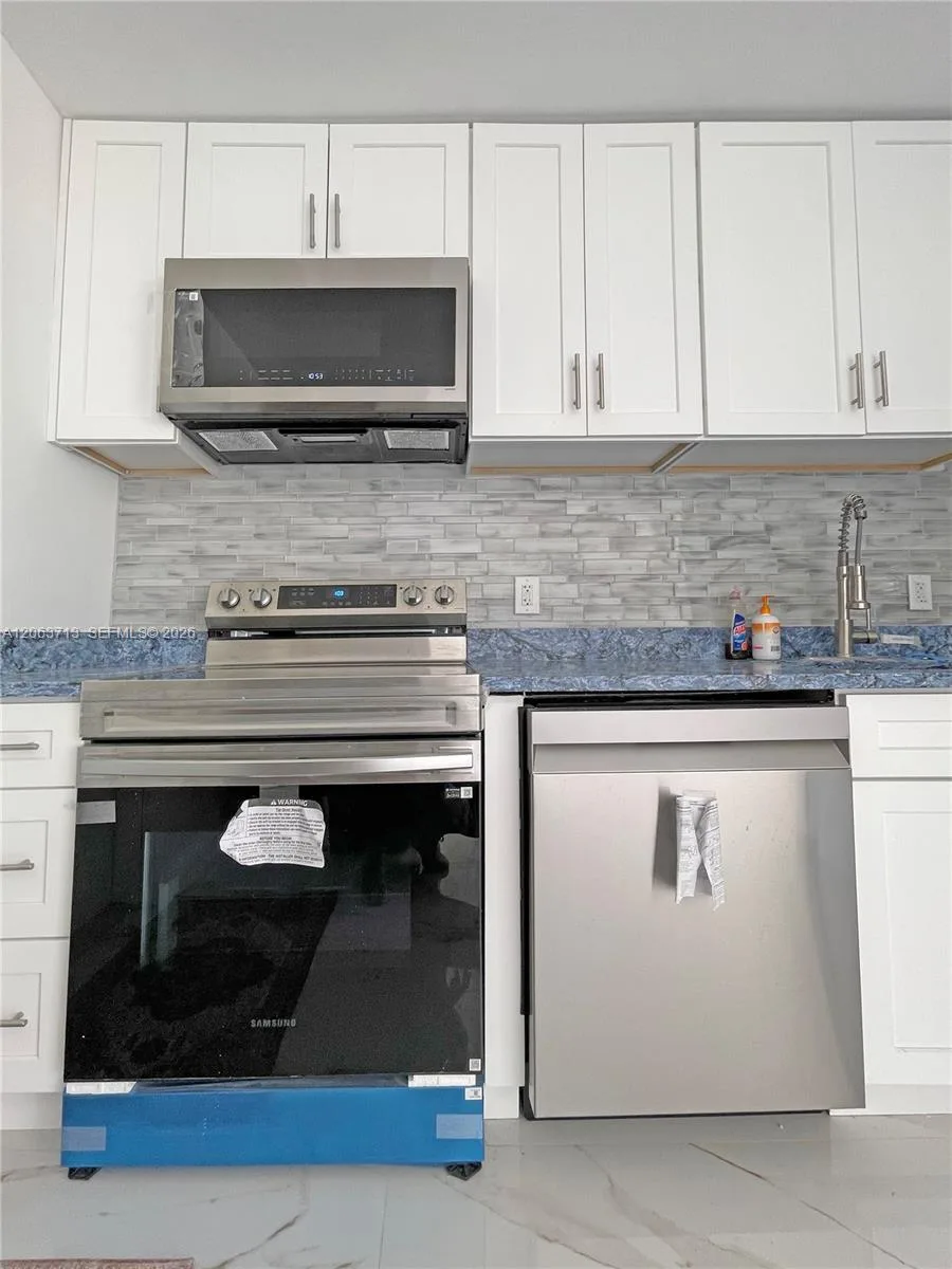 1606 NW 12th Ave, Fort Lauderdale, FL 33311 photo 13
