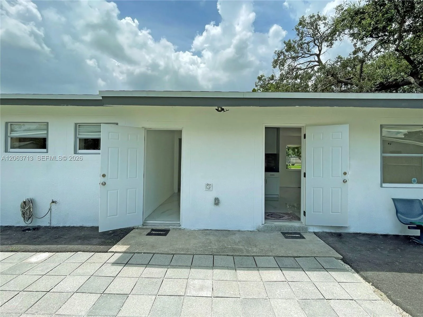1606 NW 12th Ave, Fort Lauderdale, FL 33311 — zdjęcie 5