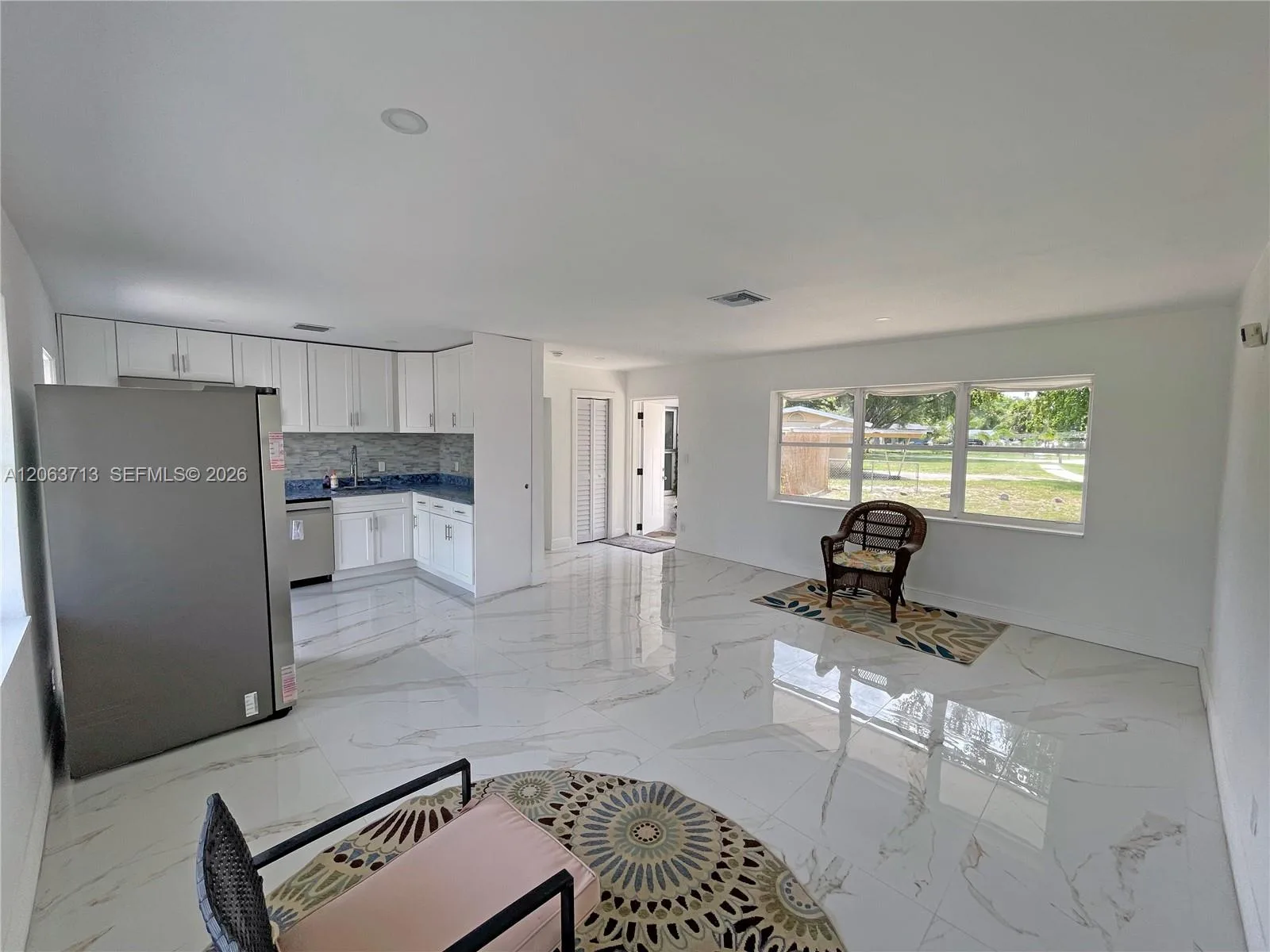 1606 NW 12th Ave, Fort Lauderdale, FL 33311 photo 6