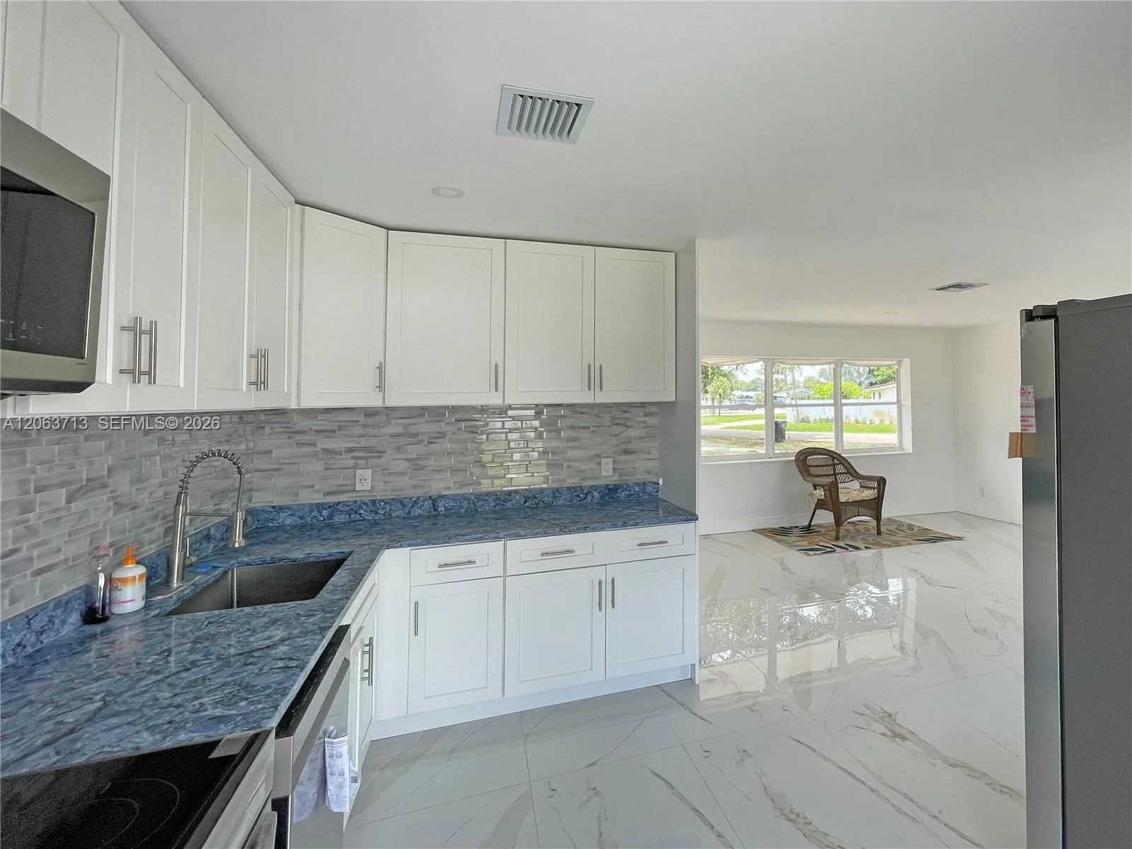 1606 NW 12th Ave, Fort Lauderdale, FL 33311 photo 7