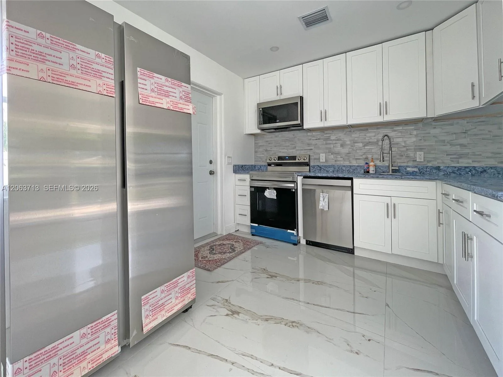 1606 NW 12th Ave, Fort Lauderdale, FL 33311 photo 8