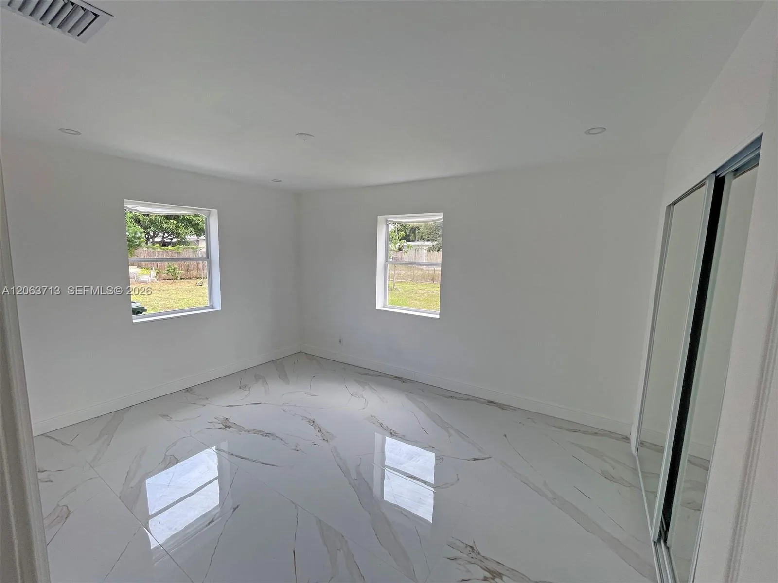 1606 NW 12th Ave, Fort Lauderdale, FL 33311 photo 9
