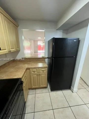 4331 W 11th Ln # 65, Hialeah, FL 33012 photo 3