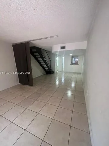 4331 W 11th Ln # 65, Hialeah, FL 33012 photo 4