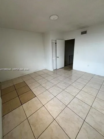 4331 W 11th Ln # 65, Hialeah, FL 33012 photo 5