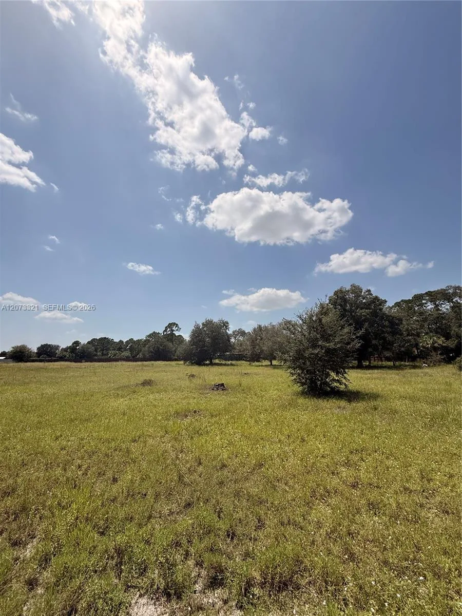 860 S Jasmine St, Clewiston, FL 33440 photo 3