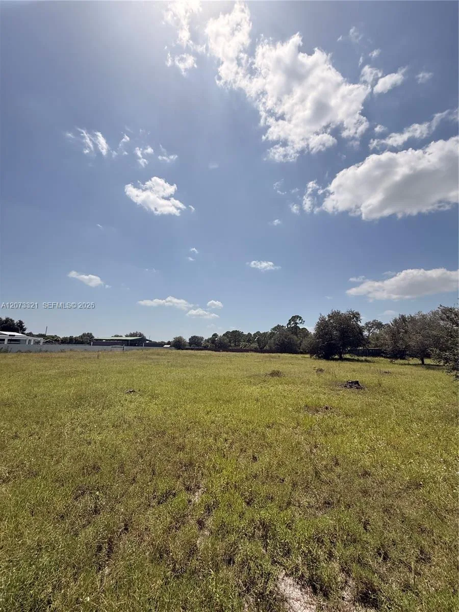 860 S Jasmine St, Clewiston, FL 33440 photo 4
