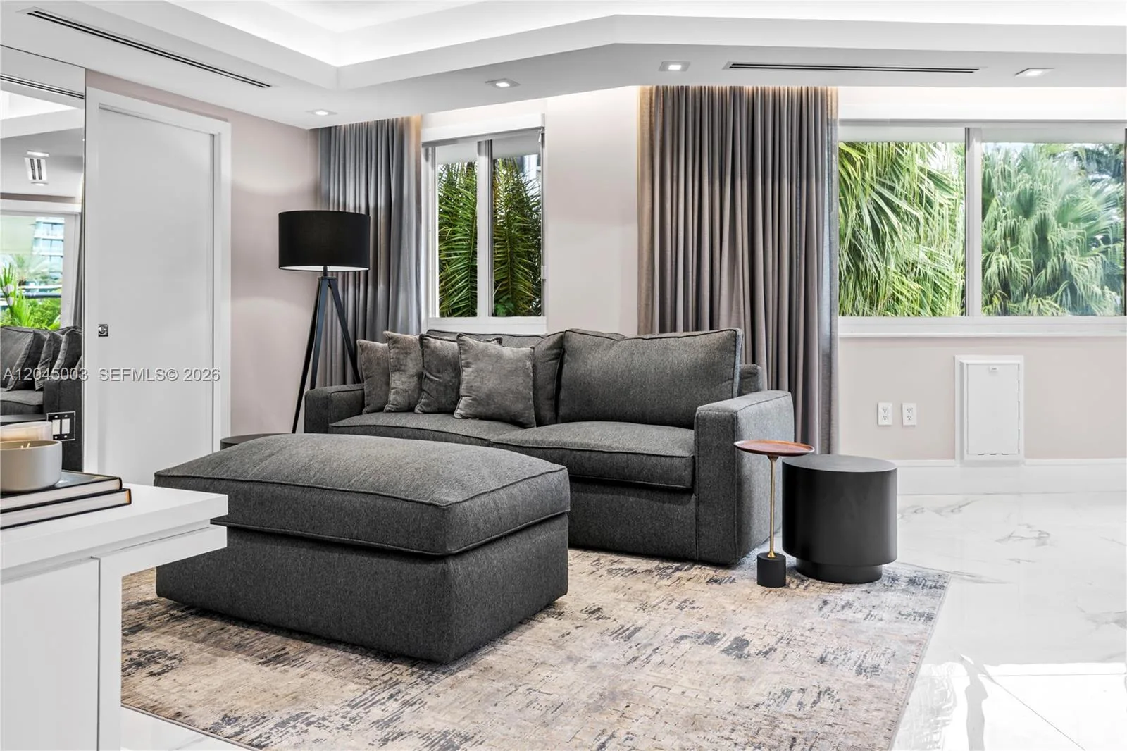 10190 Collins Ave # 203, Bal Harbour, FL 33154 photo 4
