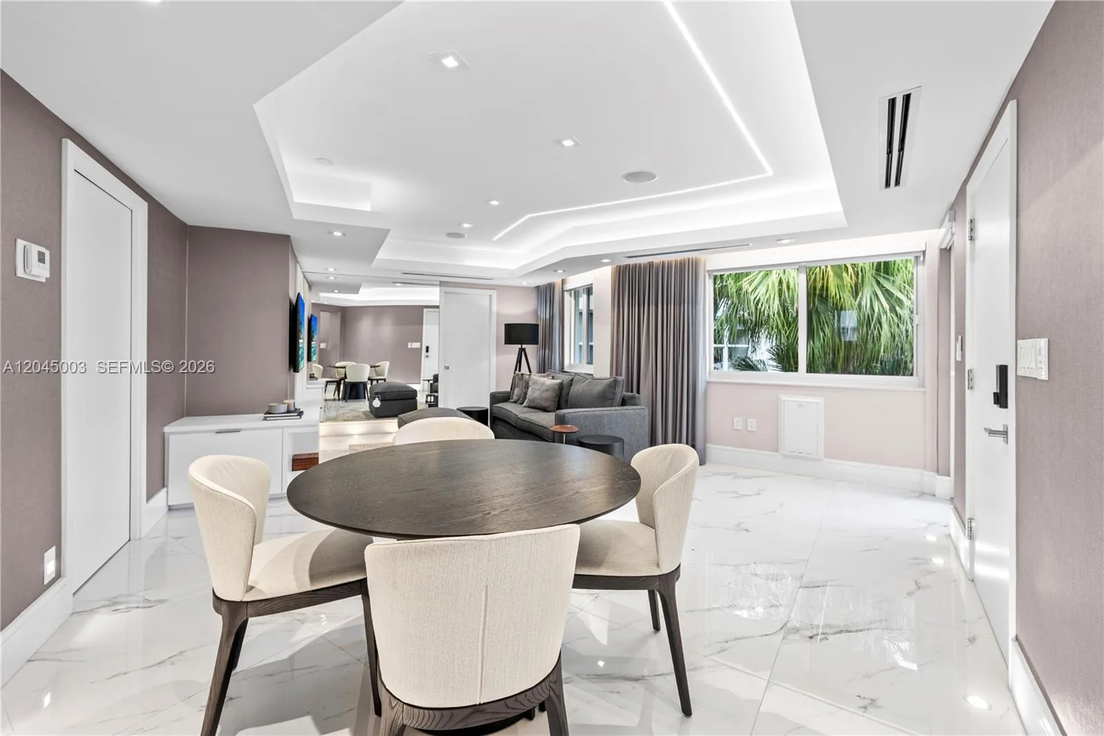 10190 Collins Ave # 203, Bal Harbour, FL 33154 photo 5