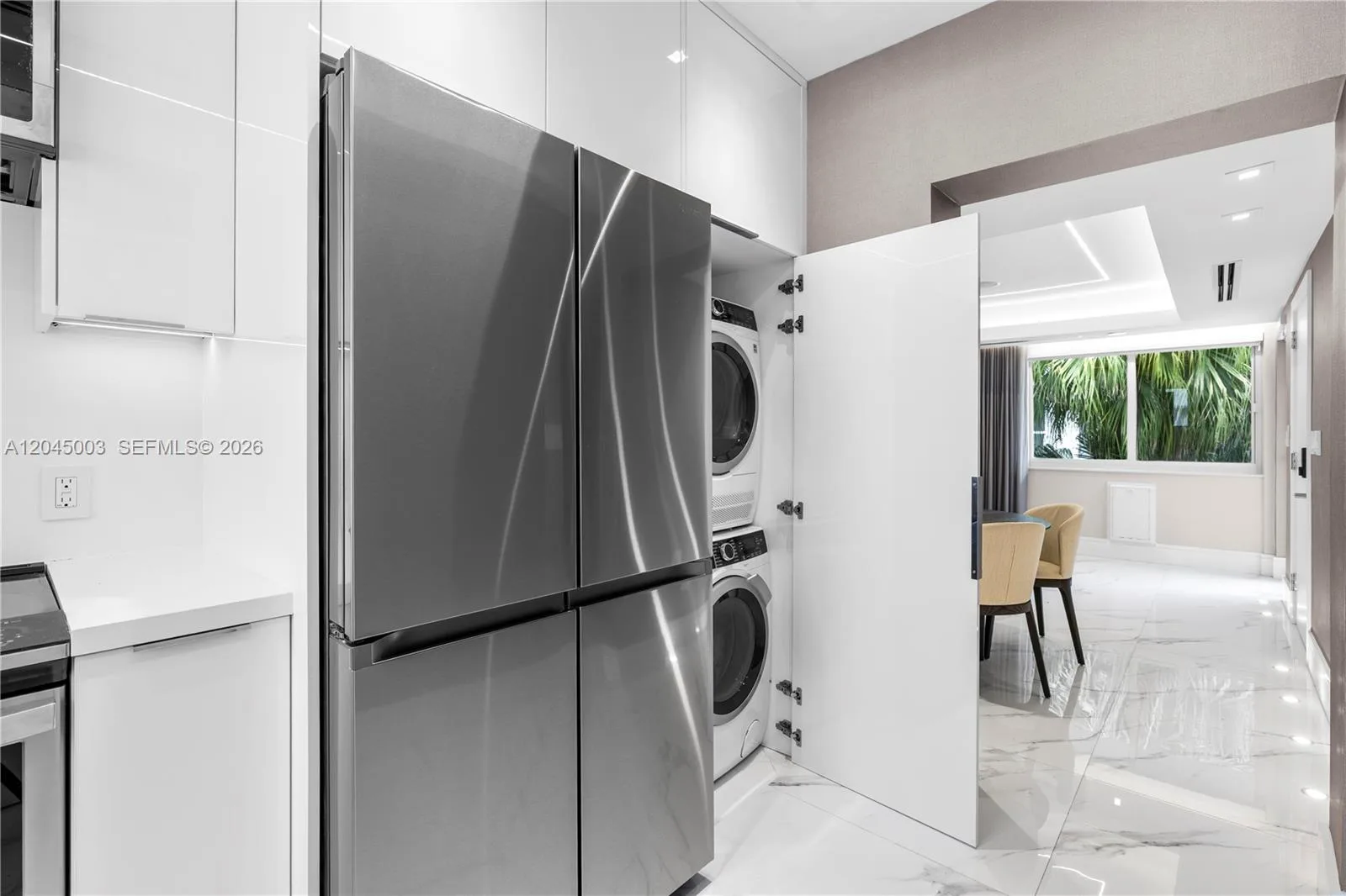 10190 Collins Ave # 203, Bal Harbour, FL 33154 photo 7