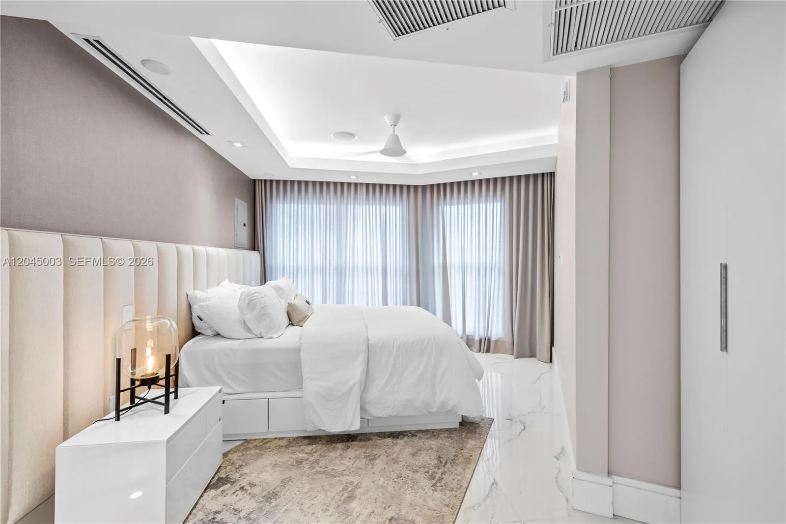 10190 Collins Ave # 203, Bal Harbour, FL 33154 photo 8